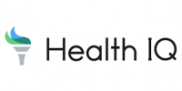 Health IQ